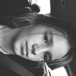 Kameron Goodman - @kameron_goodman - Instagram