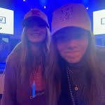 Kameron Goodman - @kameron_goodman1010 - Instagram
