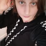 Kameron Goodrich - @goodrichkameron - Instagram