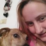 Kameron Goodrich - @kamerongoodrich - Instagram
