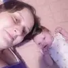 Kameron Goodrich - @kamerongoodrich - TikTok