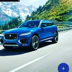 Kameron goodwin - @kameron.goodwin - Instagram