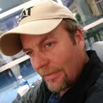 Kameron Goodwin - @kameron.goodwin.9 - Instagram