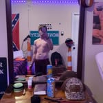 Kameron Goodwin - @kamerongoodwin06 - Instagram