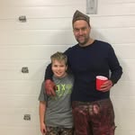 Kameron Goodyear - @goodyearkameron - Instagram