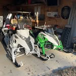 @kameron_goodyear - Instagram
