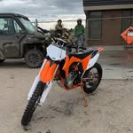 Kameron Goodyear - @kamerongoodyear - Instagram