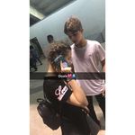 (10•20•17)💕 - @kameron.grace - Instagram