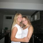 ♥ Kam ♥ - @kamerongracee - Instagram