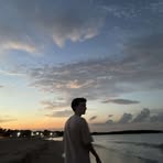 Cameron Grace - Facebook