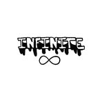 Cameron Grace - Facebook