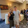 Cameron Grace - @camerongrace - TikTok