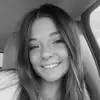 kam❣️❣️❣️ - @.kamerongrace - TikTok