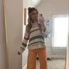 Kam 🌷 - @kameron.grace12 - TikTok