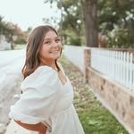 kameron - @kameron.grace_ - Instagram