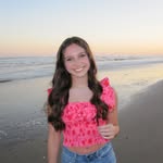 Kameron Frasier - @kameron.grace08 - Instagram
