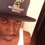 Kameron Grace - @prince_r0yalty - Instagram