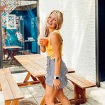 Kameron Grace - @kammy.fit - Instagram