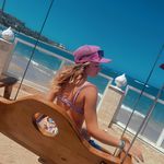 kameron grace - @kameronigou - Instagram