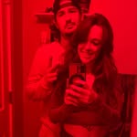 Kameron Grace - @kameron_grace - Instagram