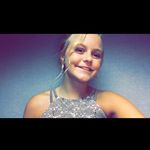 Kameron Grace - @kameron2024 - Instagram