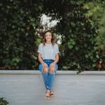 Kameron Grace - @kurlsby.kam - Instagram