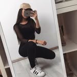 Kameron Grace💕 - @kamgrace_16 - Instagram