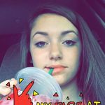 Kameron Grace😈 - @_kameron.igou - Instagram