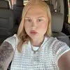 kameron grace 🌻 - @kamerongracee - TikTok