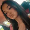 kameron grace - @kamerong13 - TikTok