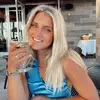 Kameron Grace - @kamerongrace - TikTok