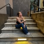 Kameron Grace Ortega - @kamee_thinking.abtidk - Instagram