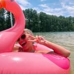 Kameron Grace Peterson - @kameron.grace21 - Instagram
