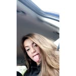Kameron Igou - @kameron_grace.13 - Instagram