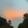 kameron.grace0 - @kameron.grace0 - TikTok