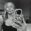 kamryn grace - @kamryngrace8 - TikTok