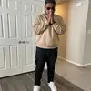 camron.hailey - @camronhailey - TikTok
