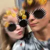H+K💞 - @.hailey.kameron - TikTok