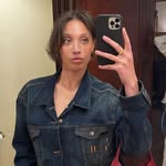 kam - @kameron.hailey - Instagram