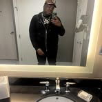 Kameron Hailey - Facebook