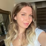 kameron hailey - @kamallyssa - Instagram
