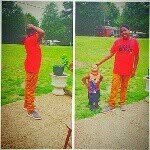 kameron_hailey_1999 - @im_kameron - Instagram