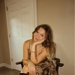 Kameron Hailey - Facebook
