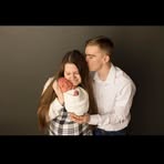 Kameron Hailey - Facebook