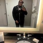 Kameron Hailey - @kameron_hailey_15 - Instagram