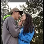 Kameron Price - @kameron.hailey061920 - Instagram