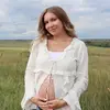 kameronhaileyy - @kameronhaileyy - TikTok