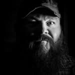 Cameron  Hale - @tradbow_hippie - Instagram