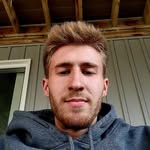 Cameron Hale - @cameron__hale - Instagram