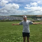 Cameron Hale - @cameronhale99 - Instagram